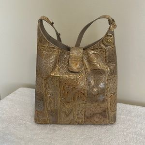 Brahmin Handbag